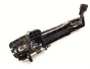 MANETA EXTERIOR DELANTERA DERECHA 806104CE0A 