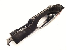 Recambio de maneta exterior trasera derecha para nissan x-trail iii (t32_, t32r, t32rr) 1.6 dci (t32) referencia OEM IAM    2