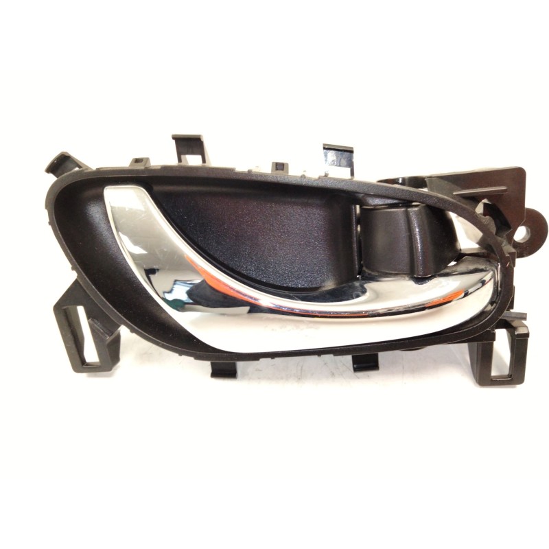 Recambio de maneta interior delantera derecha para nissan x-trail iii (t32_, t32r, t32rr) 1.6 dci (t32) referencia OEM IAM   