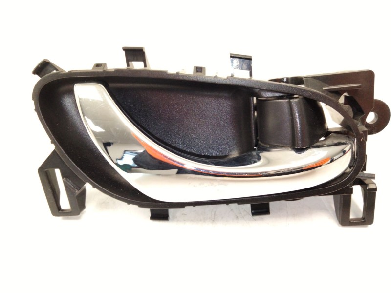 Recambio de maneta interior delantera derecha para nissan x-trail iii (t32_, t32r, t32rr) 1.6 dci (t32) referencia OEM IAM   