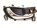 MANETA INTERIOR DELANTERA DERECHA 806704CE0A 