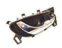 MANETA INTERIOR DELANTERA DERECHA 806704CE0A 