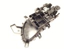 MANETA INTERIOR DELANTERA DERECHA 806704CE0A 