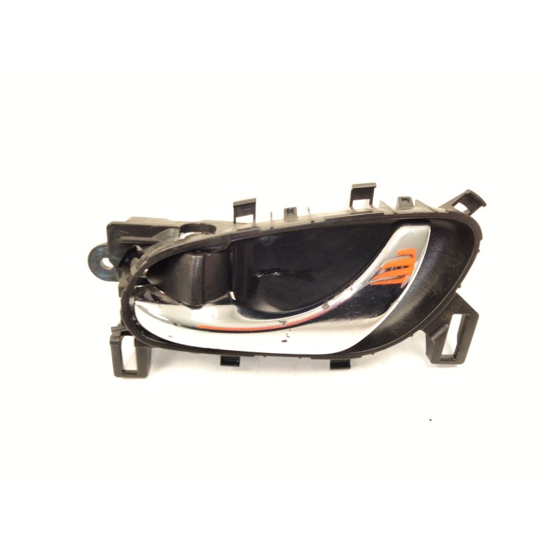 Recambio de maneta interior delantera izquierda para nissan x-trail iii (t32_, t32r, t32rr) 1.6 dci (t32) referencia OEM IAM   