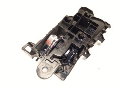 Recambio de maneta interior delantera izquierda para nissan x-trail iii (t32_, t32r, t32rr) 1.6 dci (t32) referencia OEM IAM    2