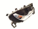 MANETA INTERIOR TRASERA DERECHA 806704CE0A 