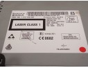SISTEMA AUDIO / RADIO CD 7513750253 