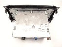 SISTEMA AUDIO / RADIO CD 751375025 
