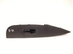 Recambio de mando elevalunas delantero derecho para nissan x-trail iii (t32_, t32r, t32rr) 1.6 dci (t32) referencia OEM IAM   