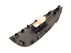 Recambio de mando elevalunas delantero derecho para nissan x-trail iii (t32_, t32r, t32rr) 1.6 dci (t32) referencia OEM IAM    2