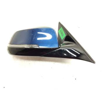 RETROVISOR DERECHO F0153122U6680 