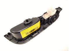Recambio de mando elevalunas trasero derecho para nissan x-trail iii (t32_, t32r, t32rr) 1.6 dci (t32) referencia OEM IAM    2