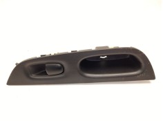 Recambio de mando elevalunas trasero izquierdo para nissan x-trail iii (t32_, t32r, t32rr) 1.6 dci (t32) referencia OEM IAM   