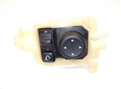 Recambio de mando retrovisor para nissan x-trail iii (t32_, t32r, t32rr) 1.6 dci (t32) referencia OEM IAM   