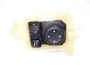 MANDO RETROVISOR 