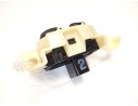MANDO RETROVISOR 255703VA1B 