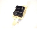 MANDO RETROVISOR 255703VA1B 