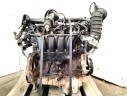 MOTOR COMPLETO F14D4 
