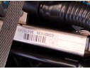 MOTOR COMPLETO F14D4 