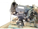 MOTOR COMPLETO F14D4 