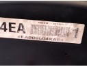MOTOR COMPLETO F14D4 