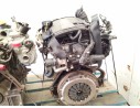 MOTOR COMPLETO F14D4 