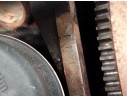 MOTOR COMPLETO F14D4 