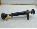 CARDAN TRASERO 7H1521102A 