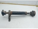 CARDAN TRASERO 7H1521102A 