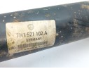 CARDAN TRASERO 7H1521102A 