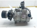 COMPRESOR AIRE ACONDICIONADO 