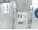 COMPRESOR AIRE ACONDICIONADO 7H0820805H 