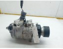 COMPRESOR AIRE ACONDICIONADO 