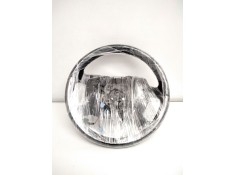 Recambio de volante para citroën c5 berlina exclusive referencia OEM IAM 609435700 608004900 45186035