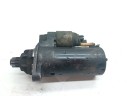 MOTOR ARRANQUE 02M911023 