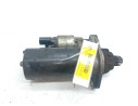 MOTOR ARRANQUE 02M911023 