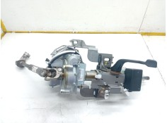 Recambio de columna direccion electrica para nissan x-trail iii (t32_, t32r, t32rr) 1.6 dci (t32) referencia OEM IAM   