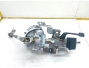 COLUMNA DIRECCION ELECTRICA 488114BA0A 