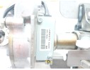 COLUMNA DIRECCION ELECTRICA 488114BA0A 