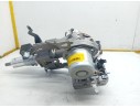 COLUMNA DIRECCION ELECTRICA 488114BA0A 