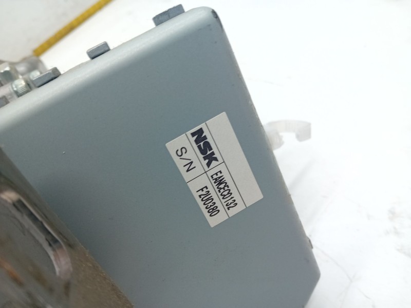 Recambio de columna direccion electrica para nissan x-trail iii (t32_, t32r, t32rr) 1.6 dci (t32) referencia OEM IAM   