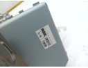 COLUMNA DIRECCION ELECTRICA 488114BA0A 