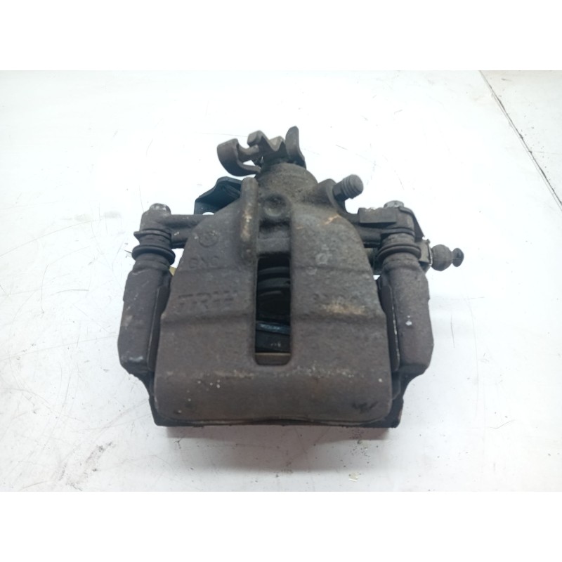 Recambio de pinza freno trasera derecha para volkswagen california t5 camper (7ec, 7ef, 7eg, 7hf, 7hc) 2.5 tdi 4motion referenci