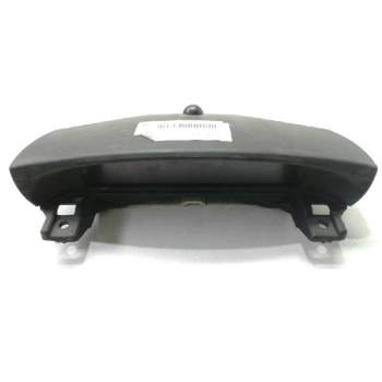 Recambio de mando climatizador para saab 9-3 berlina 1.9 tid cat referencia OEM IAM 12802302FA  122988
