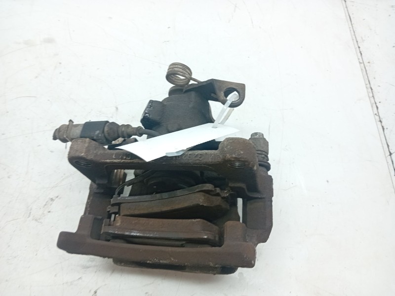 Recambio de pinza freno trasera derecha para volkswagen california t5 camper (7ec, 7ef, 7eg, 7hf, 7hc) 2.5 tdi 4motion referenci