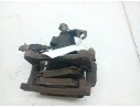 PINZA FRENO TRASERA DERECHA 7H0615424A 