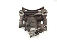 Recambio de pinza freno trasera izquierda para volkswagen california t5 camper (7ec, 7ef, 7eg, 7hf, 7hc) 2.5 tdi 4motion referen 2