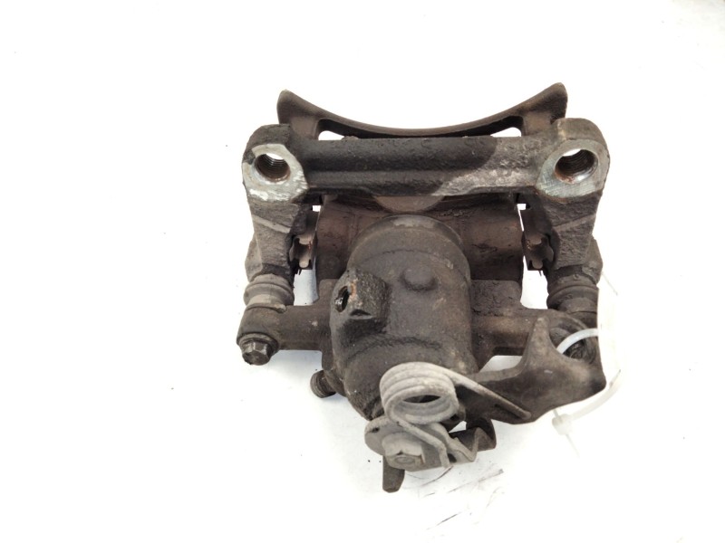 Recambio de pinza freno trasera izquierda para volkswagen california t5 camper (7ec, 7ef, 7eg, 7hf, 7hc) 2.5 tdi 4motion referen