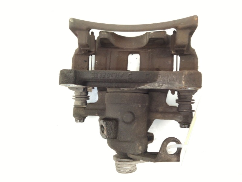 Recambio de pinza freno trasera izquierda para volkswagen california t5 camper (7ec, 7ef, 7eg, 7hf, 7hc) 2.5 tdi 4motion referen