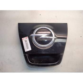 MANETA EXTERIOR PORTON 13271374 113200900 